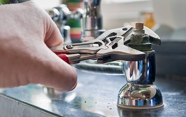 Best Flood damage cleanup  in Irvine, KY